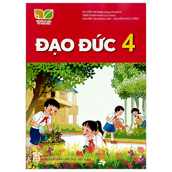 Bộ Vở Bài Tập Âm Nhạc 4 (Tích Hợp Phát Triển Năng Lực Số) (Phiên Bản 2026) - Ảnh 20
