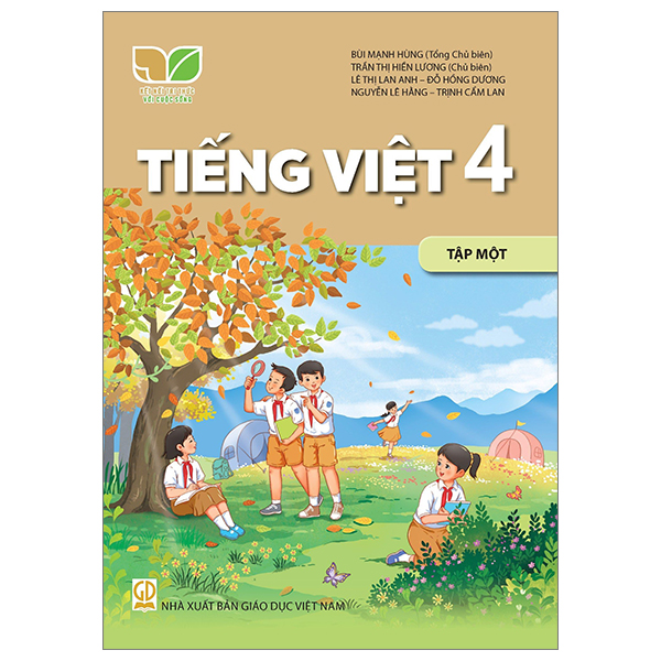 Bộ Vở Bài Tập Âm Nhạc 4 (Tích Hợp Phát Triển Năng Lực Số) (Phiên Bản 2026) - Ảnh 22