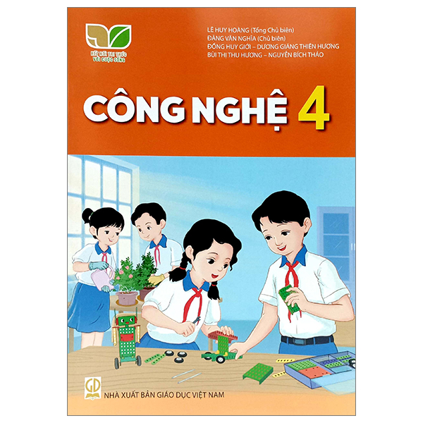 Bộ Vở Bài Tập Âm Nhạc 4 (Tích Hợp Phát Triển Năng Lực Số) (Phiên Bản 2026) - Ảnh 26