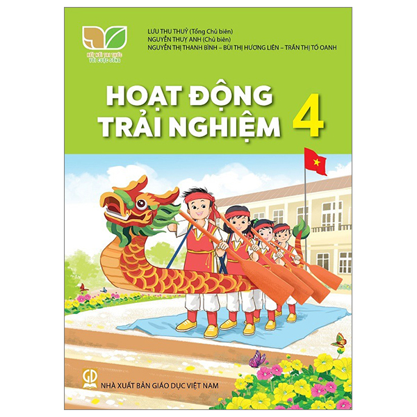 Bộ Vở Bài Tập Âm Nhạc 4 (Tích Hợp Phát Triển Năng Lực Số) (Phiên Bản 2026) - Ảnh 27