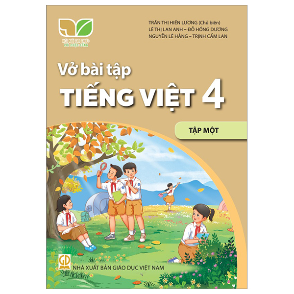 Bộ Vở Bài Tập Âm Nhạc 4 (Tích Hợp Phát Triển Năng Lực Số) (Phiên Bản 2026) - Ảnh 28