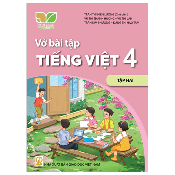Bộ Vở Bài Tập Âm Nhạc 4 (Tích Hợp Phát Triển Năng Lực Số) (Phiên Bản 2026) - Ảnh 36