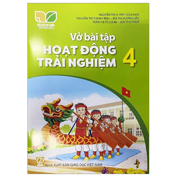 Bộ Vở Bài Tập Công Nghệ 4 (Tích Hợp Phát Triển Năng Lực Số) (Phiên Bản 2026) - Ảnh 12