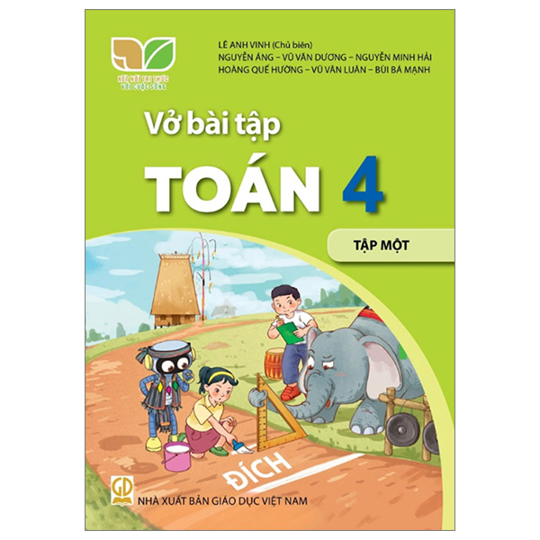 Bộ Vở Bài Tập Công Nghệ 4 (Tích Hợp Phát Triển Năng Lực Số) (Phiên Bản 2026) - Ảnh 32