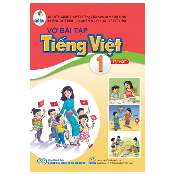 Bo
						
										
										Vo Bai Tap Dao Duc 1 (Canh Dieu) (2025) - Ảnh 12
