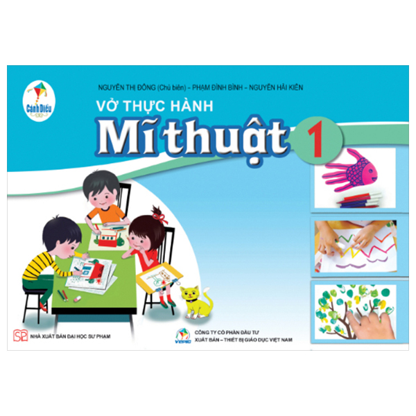 Bo
						
										
										Vo Bai Tap Dao Duc 1 (Canh Dieu) (2025) - Ảnh 20