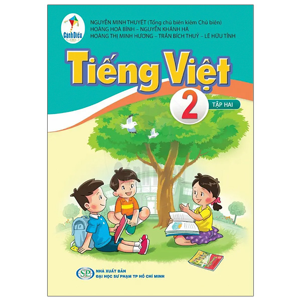 Bo
						
										
										Vo Bai Tap Dao Duc 2 (Canh Dieu) (2025) - Ảnh 11