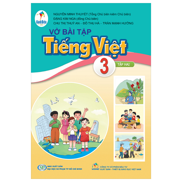 Bo
Vo Bai Tap Dao Duc 3 (Canh Dieu) (2025) - Ảnh 10