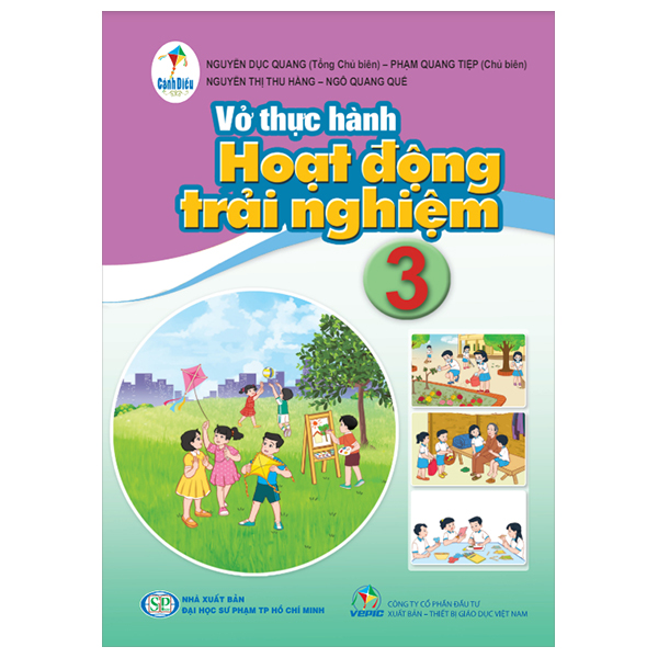 Bo
Vo Bai Tap Dao Duc 3 (Canh Dieu) (2025) - Ảnh 25