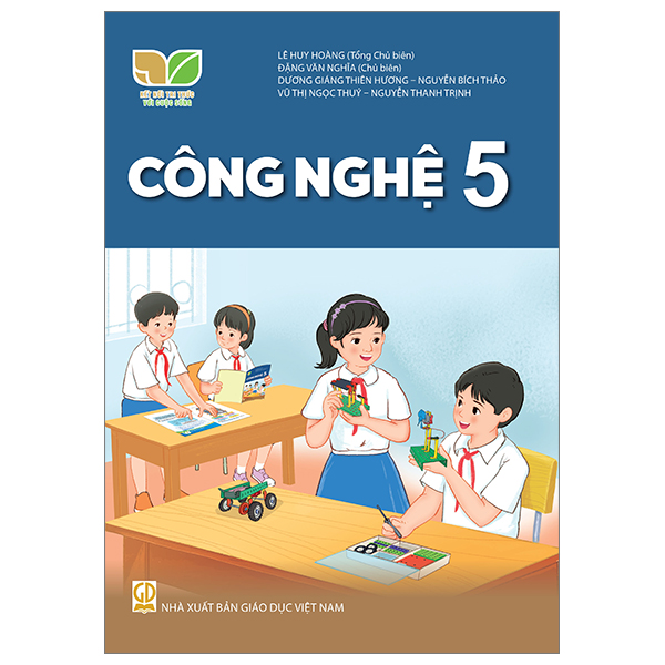 Bộ Vở Bài Tập Đạo Đức 5 (Tích Hợp Phát Triển Năng Lực Số) (Phiên Bản 2026) - Ảnh 21