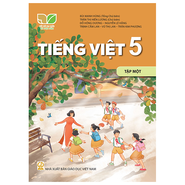 Bộ Vở Bài Tập Đạo Đức 5 (Tích Hợp Phát Triển Năng Lực Số) (Phiên Bản 2026) - Ảnh 24