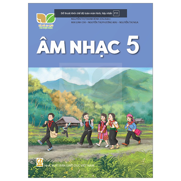 Bộ Vở Bài Tập Đạo Đức 5 (Tích Hợp Phát Triển Năng Lực Số) (Phiên Bản 2026) - Ảnh 33