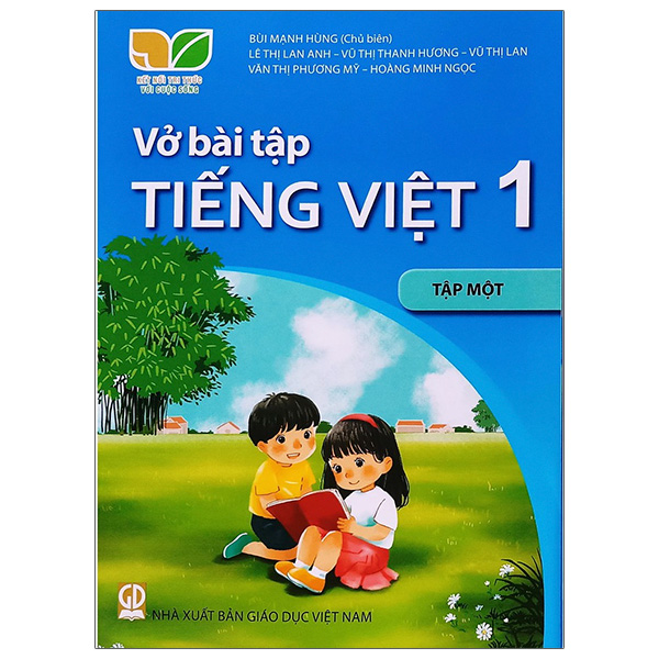 Bộ Vở Bài Tập Hoạt Động Trải Nghiệm 1 (Tích Hợp Phát Triển Năng Lực Số) (Phiên Bản 2026) - Ảnh 15