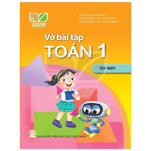 Bộ Vở Bài Tập Hoạt Động Trải Nghiệm 1 (Tích Hợp Phát Triển Năng Lực Số) (Phiên Bản 2026) - Ảnh 19
