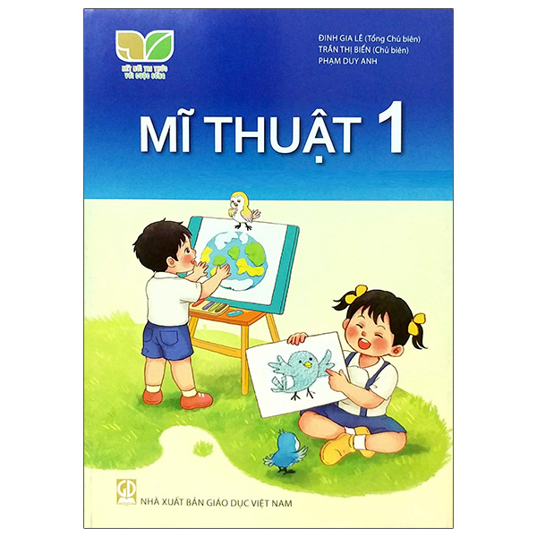 Bộ Vở Bài Tập Hoạt Động Trải Nghiệm 1 (Tích Hợp Phát Triển Năng Lực Số) (Phiên Bản 2026) - Ảnh 21