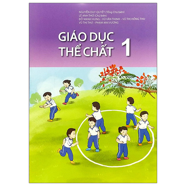Bộ Vở Bài Tập Hoạt Động Trải Nghiệm 1 (Tích Hợp Phát Triển Năng Lực Số) (Phiên Bản 2026) - Ảnh 22