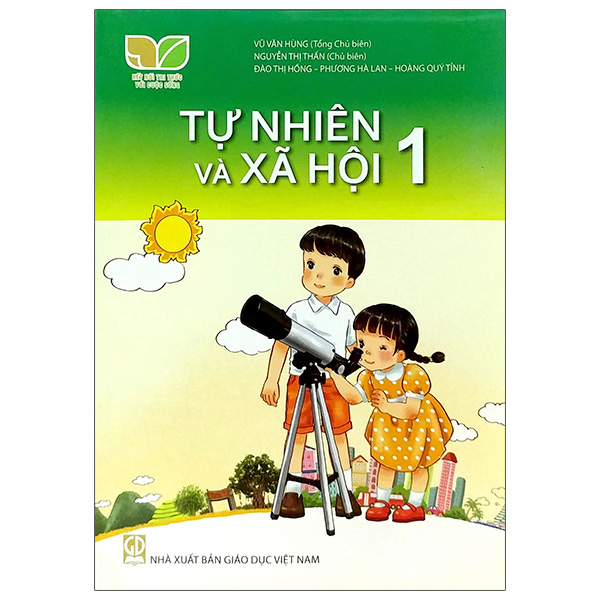 Bộ Vở Bài Tập Hoạt Động Trải Nghiệm 1 (Tích Hợp Phát Triển Năng Lực Số) (Phiên Bản 2026) - Ảnh 25