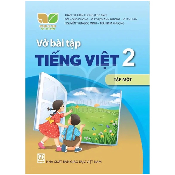 Bộ Vở Bài Tập Hoạt Động Trải Nghiệm 2 (Tích Hợp Phát Triển Năng Lực Số) (Phiên Bản 2026) - Ảnh 15