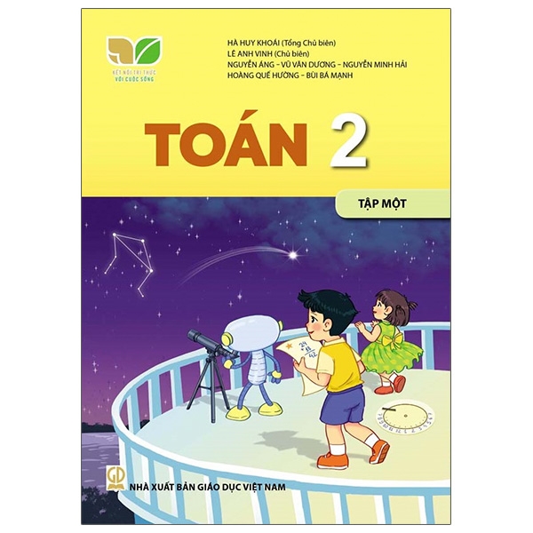 Bộ Vở Bài Tập Hoạt Động Trải Nghiệm 2 (Tích Hợp Phát Triển Năng Lực Số) (Phiên Bản 2026) - Ảnh 2