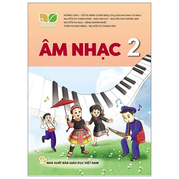 Bộ Vở Bài Tập Hoạt Động Trải Nghiệm 2 (Tích Hợp Phát Triển Năng Lực Số) (Phiên Bản 2026) - Ảnh 20