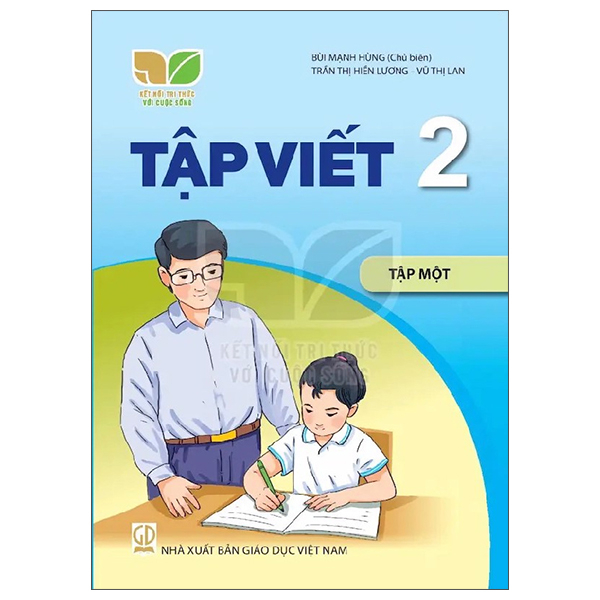 Bộ Vở Bài Tập Hoạt Động Trải Nghiệm 2 (Tích Hợp Phát Triển Năng Lực Số) (Phiên Bản 2026) - Ảnh 29