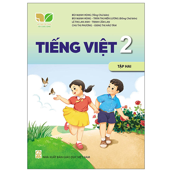 Bộ Vở Bài Tập Hoạt Động Trải Nghiệm 2 (Tích Hợp Phát Triển Năng Lực Số) (Phiên Bản 2026) - Ảnh 30