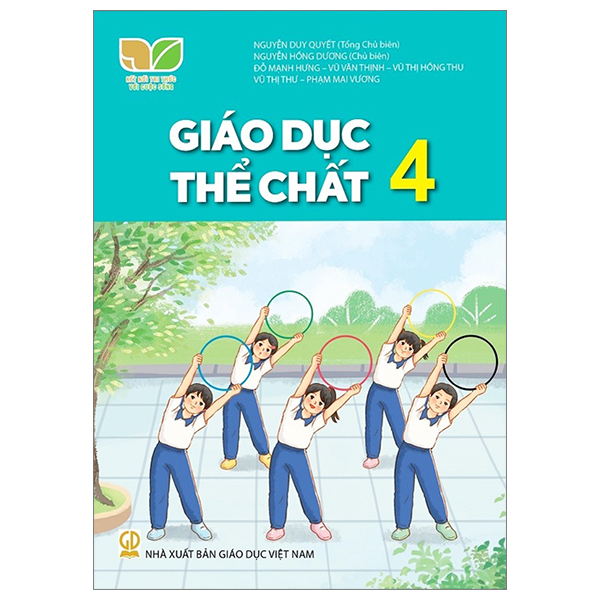 Bộ Vở Bài Tập Hoạt Động Trải Nghiệm 4 (Tích Hợp Phát Triển Năng Lực Số) (Phiên Bản 2026) - Ảnh 29