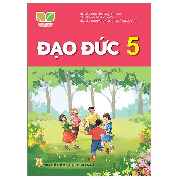 Bộ Vở Bài Tập Hoạt Động Trải Nghiệm 5 (Tích Hợp Phát Triển Năng Lực Số) (Phiên Bản 2026) - Ảnh 28