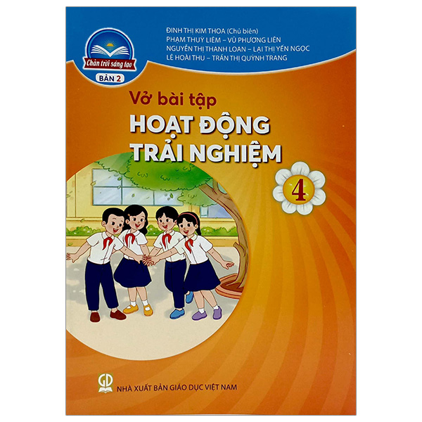 Bo
Vo Bai Tap Lich Su Va Dia Li 4 (Chan Troi) (Chuan) - Ảnh 20
