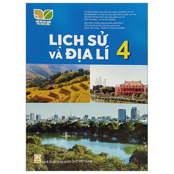 Bo
Vo Bai Tap Lich Su Va Dia Li 4 (Ket Noi) (Chuan) - Ảnh 8