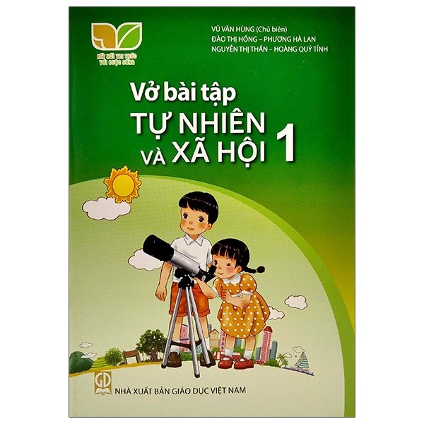 Bộ Vở Bài Tập Tiếng Việt 1 - Tập 2 (Tích Hợp Phát Triển Năng Lực Số) (Phiên Bản 2026) - Ảnh 12