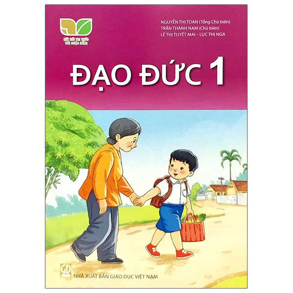 Bộ Vở Bài Tập Tiếng Việt 1 - Tập 2 (Tích Hợp Phát Triển Năng Lực Số) (Phiên Bản 2026) - Ảnh 24