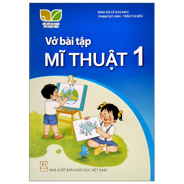 Bộ Vở Bài Tập Tiếng Việt 1 - Tập 2 (Tích Hợp Phát Triển Năng Lực Số) (Phiên Bản 2026) - Ảnh 6