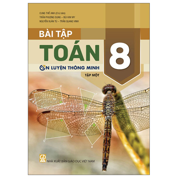 Bộ Vở Bài Tập Tiếng Việt 2 - Tập 2 (Ôn Luyện Thông Minh) - Ảnh 4