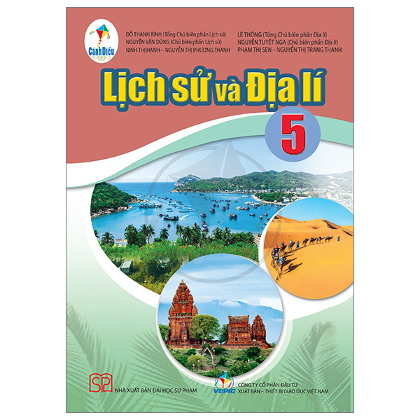 Bo
Vo Bai Tap Tieng Viet 5 - Tap 1 (Canh Dieu) (2025) - Ảnh 19