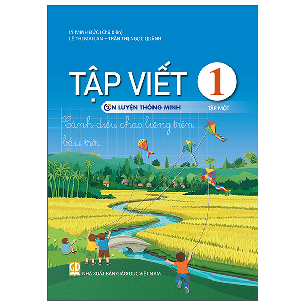 Bộ Vở Bài Tập Tiếng Việt 5 - Tập 2 (Ôn Luyện Thông Minh) - Ảnh 2