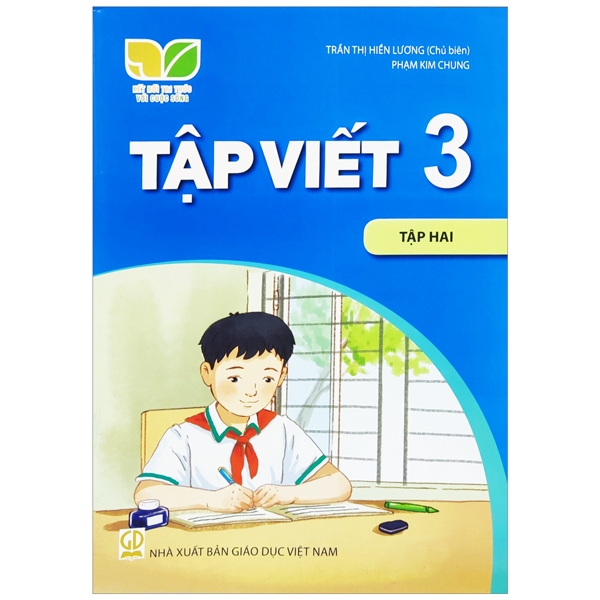Bộ Vở Bài Tập Tin Học 3 (Tích Hợp Phát Triển Năng Lực Số) (Phiên Bản 2026) - Ảnh 25