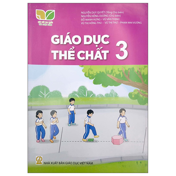 Bộ Vở Bài Tập Tin Học 3 (Tích Hợp Phát Triển Năng Lực Số) (Phiên Bản 2026) - Ảnh 33