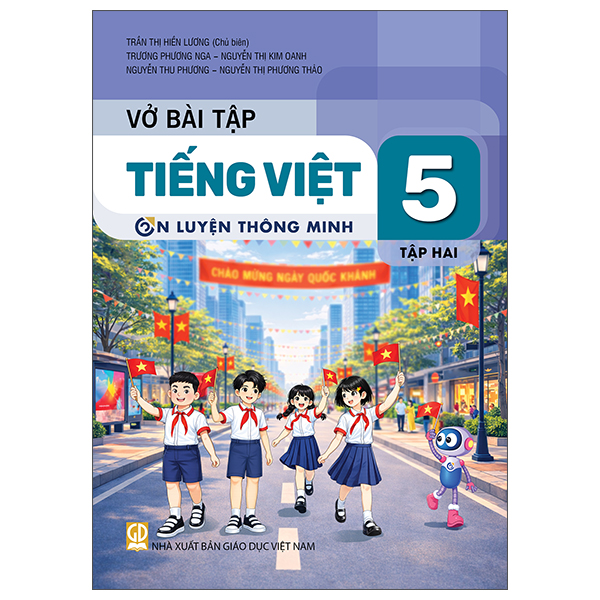 Bộ Vở Bài Tập Toán 1 - Tập 2 (Ôn Luyện Thông Minh) - Ảnh 7