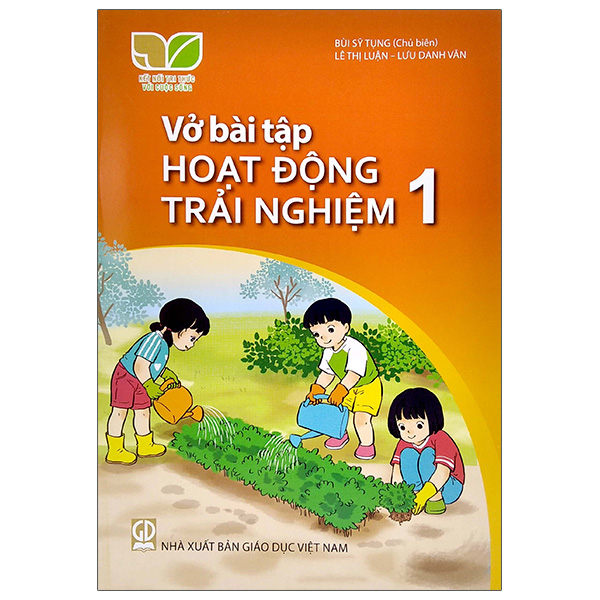 Bộ Vở Bài Tập Toán 1 - Tập 2 (Tích Hợp Phát Triển Năng Lực Số) (Phiên Bản 2026) - Ảnh 7