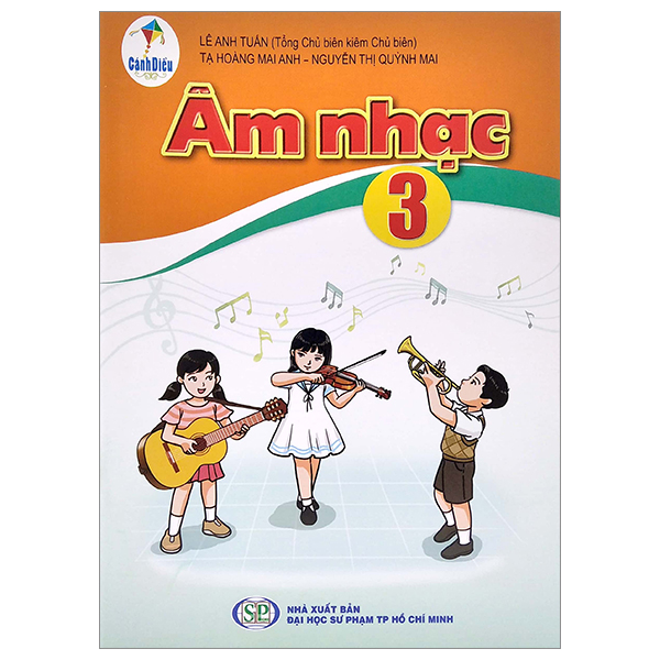 Bộ
Vở Bài Tập Toán 3 - Tập 1 (Cánh Diều) (2025) - Ảnh 23