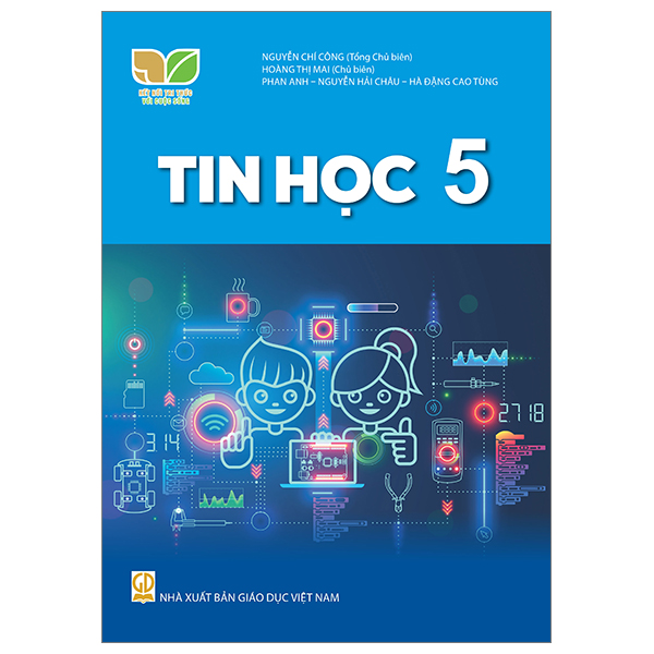 Bộ Vở Bài Tập Toán 5 - Tập 1 (Tích Hợp Phát Triển Năng Lực Số) (Phiên Bản 2026) - Ảnh 27