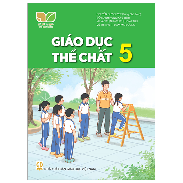 Bộ Vở Bài Tập Toán 5 - Tập 1 (Tích Hợp Phát Triển Năng Lực Số) (Phiên Bản 2026) - Ảnh 31