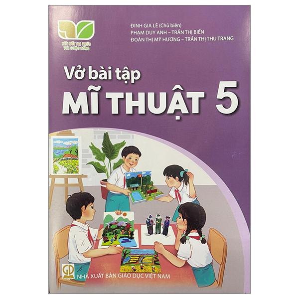 Bộ Vở Bài Tập Toán 5 - Tập 2 (Tích Hợp Phát Triển Năng Lực Số) (Phiên Bản 2026) - Ảnh 15