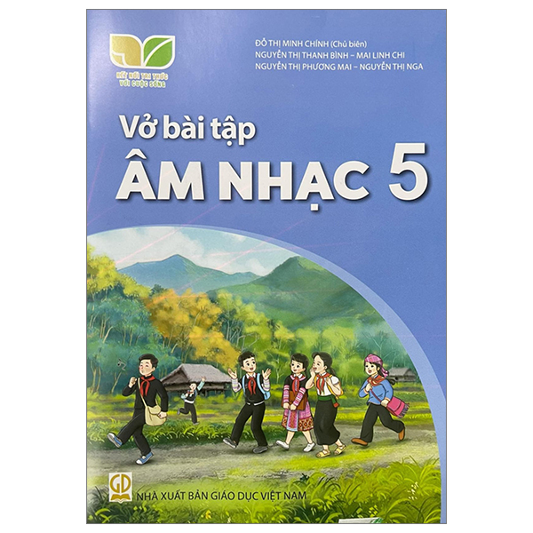 Bộ Vở Bài Tập Toán 5 - Tập 2 (Tích Hợp Phát Triển Năng Lực Số) (Phiên Bản 2026) - Ảnh 17