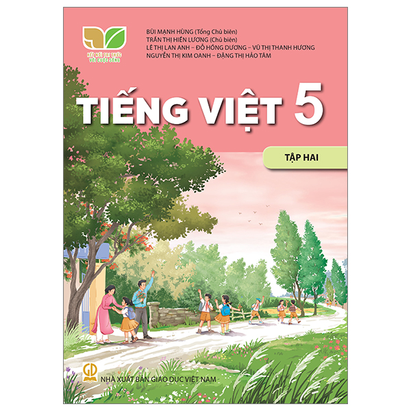 Bộ Vở Bài Tập Toán 5 - Tập 2 (Tích Hợp Phát Triển Năng Lực Số) (Phiên Bản 2026) - Ảnh 25