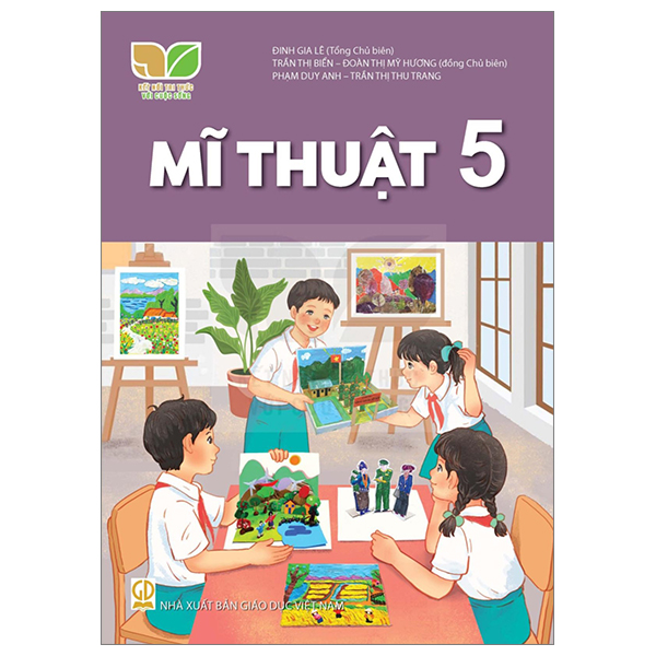 Bộ Vở Bài Tập Toán 5 - Tập 2 (Tích Hợp Phát Triển Năng Lực Số) (Phiên Bản 2026) - Ảnh 32
