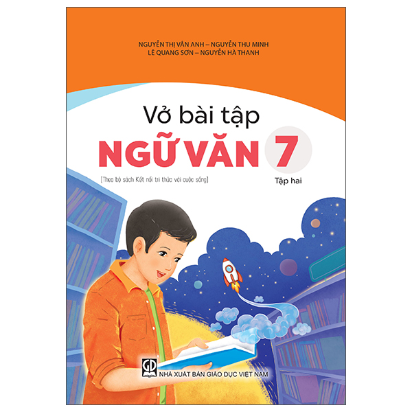 Bộ Vở Bài Tập Toán 7 - Tập Hai (Theo Bộ Sách Kết Nối Tri Thức Với Cuộc Sống) - Ảnh 12
