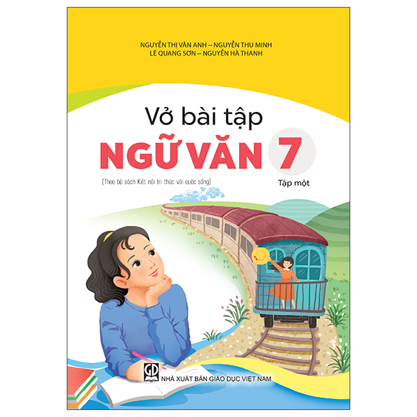 Bộ Vở Bài Tập Toán 7 - Tập Hai (Theo Bộ Sách Kết Nối Tri Thức Với Cuộc Sống) - Ảnh 13