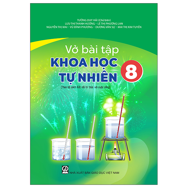Bộ Vở Bài Tập Toán 7 - Tập Hai (Theo Bộ Sách Kết Nối Tri Thức Với Cuộc Sống) - Ảnh 15